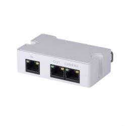 Dahua PFT1300 PoE Extender, Audio, Tv en Foto, Videobewaking, Ophalen of Verzenden
