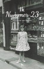 Ik Nummer 23 9789070271152 Henk Hanssen, Verzenden, Gelezen, Henk Hanssen