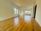 Te huur: Appartement Burgemeester Elsenlaan in Rijswijk, Appartement, Zuid-Holland, Rijswijk