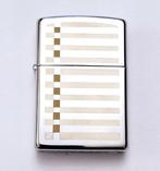 Zippo, Jewelry Marzo de 2010 Enric Marzo 1997 -, Nieuw