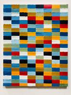 Pierre Joseph - Mosaic 85-25, Antiek en Kunst