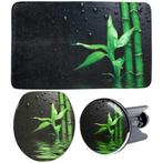Sanilo Set badkameraccessoires Virella bestaand uit, Verzenden, Nieuw