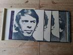 Jacques Brel - BREL (7 x LP Boxset) - LP Box set - Stereo -, Nieuw in verpakking