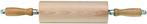 GGM Gastro | Deegroller - 240mm | 29024 | 29024, Zakelijke goederen, Horeca | Keukenapparatuur, Verzenden, Nieuw in verpakking