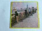 Blondie - Autoamerican (LP) Canada, Cd's en Dvd's, Vinyl | Pop, Verzenden, Nieuw in verpakking