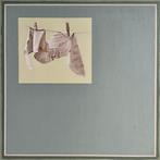 Andrea Imwiehe - Große Wäsche_26