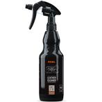 ADBL Leather Cleaner - Lederen Autobekleding Reiniger, Verzenden