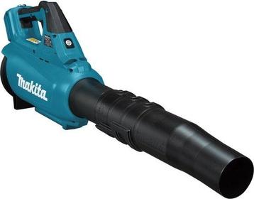 Makita Accu Bladblazer UB001GZ - XGT beschikbaar voor biedingen