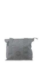 Kipling Schoudertas in maat standaard Overig, Verzenden, Zo goed als nieuw