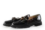 Brunate Loafers in maat 38½ Bruin, Kleding | Dames, Schoenen, Bruin, Verzenden, Overige typen, Brunate