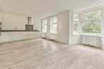 Te huur: Appartement Stadionkade in Amsterdam, Noord-Holland, Appartement, Amsterdam
