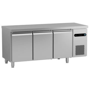 Hoshizaki snowflake SCR-180 L R R Koelwerkbank beschikbaar voor biedingen