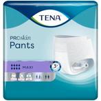TENA Pants Maxi ProSkin Medium, Nieuw