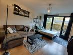 Appartement aan Ina Boudier-Bakkerlaan, Utrecht, Utrecht