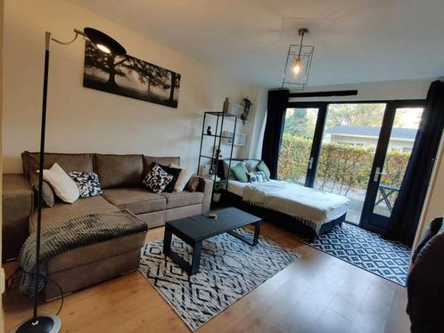 Appartement aan Ina Boudier-Bakkerlaan, Utrecht, Huizen en Kamers, Huizen te huur, Utrecht