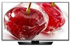 LG 43LF630V - 43 inch Full HD smart LED TV, Ophalen, LED, Zo goed als nieuw, 100 cm of meer