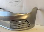 VW Golf 8 VIII VOORBUMPER BUMPER 6xPDC 5H6807221J, Auto-onderdelen, Ophalen, Gebruikt, Volkswagen, Bumper