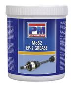 Petromark Petromark mos2 ep 2 vet 500 gram, pot, Verzenden, Nieuw