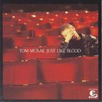 cd - Tom McRae - Just Like Blood, Cd's en Dvd's, Verzenden, Zo goed als nieuw