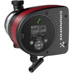 GRUNDFOS POMP MAGNA3 25-80-180 Z.G.A.N. 97924246 BJ. 2023, Doe-het-zelf en Verbouw, Verwarming en Radiatoren, Ophalen of Verzenden