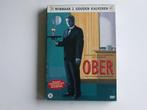 Ober - Alex van Warmerdam (DVD), Verzenden, Nieuw in verpakking