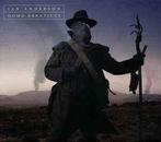 cd - Ian Anderson - Homo Erraticus, Zo goed als nieuw, Verzenden