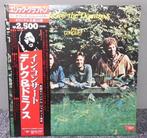 Derek & The Dominos - Eric Clapton / In Concert / A, Nieuw in verpakking