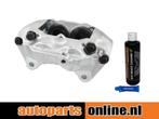 Remklauw Toyota Land Cruiser 100 voorzijde, links, Verzenden, Nieuw, Toyota