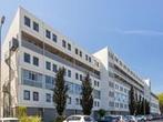Appartement Klaverhof in Alphen aan den Rijn, Huizen en Kamers, Huizen te huur, Overige soorten, Zuid-Holland