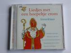 Sinterklaas - Liedjes met een hoepeltje erom (nieuw), Verzenden, Nieuw in verpakking