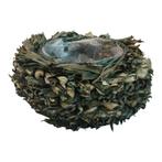 *bloempot gras dia 15cm*, Huis en Inrichting, Verzenden, Nieuw
