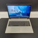 Laptop i5 HP Probook 450 G7 in sublieme toestand, 256 GB, 2 tot 3 Ghz, 15 inch, 8 GB