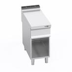 GGM Gastro | Neutraal element - 400mm - met schuiflade |, Verzenden, Nieuw in verpakking