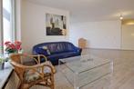 Te huur Kamer Meibergdreef in Amsterdam, 20 tot 35 m², Amsterdam