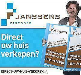 Woning verzilveren en terughuren, Huizen en Kamers, Huizen te huur, Direct bij eigenaar, Noord-Brabant, Tussenwoning