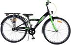Volare Thombike Kinderfiets - Jongens - 26 inch - Zwart Groe, Ophalen of Verzenden, Nieuw, Overige merken