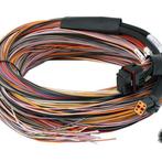 Haltech PD16 Flying Lead Harness 5M - HT-188000, Ophalen of Verzenden