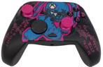 CALL OF DUTY Rematach Glow - wired controller, Verzenden, Refurbished