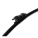 Ruitenwisser, Ophalen of Verzenden, Nieuw