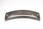 BMW 3 Serie E46 Sedan / Touring OEM Voorbumper  NIEUW!, Auto-onderdelen, Carrosserie en Plaatwerk, Ophalen of Verzenden, Gebruikt