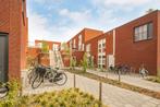 Te huur: Appartement aan Lariksplaats in Tilburg, Huizen en Kamers, Huizen te huur, Noord-Brabant