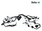 Kabelboom BMW R 1200 GS Adventure 2006-2007 (R1200GSA 06), Verzenden, Gebruikt