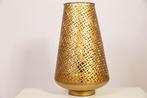 WF Light tafellamp Madras 234003 Nieuw, Huis en Inrichting, Lampen | Tafellampen, Ophalen, Overige materialen, 50 tot 75 cm, Nieuw