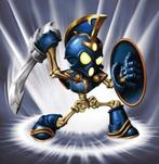 Skylanders serie 1 Chop Chop (skylander used), Ophalen of Verzenden, Zo goed als nieuw