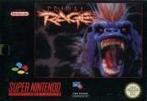 MarioSNES.nl: Primal Rage - iDEAL!, Ophalen of Verzenden, Gebruikt