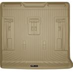 Husky Liners 07-13 GM Escalade/Suburban/Yukon WeatherBeater, Auto-onderdelen, Interieur en Bekleding, Ophalen of Verzenden, Nieuw