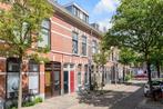 Appartement te huur in Leiden - 21 m² - 2 kamer(s) - 2, Appartement, Leiden, Zuid-Holland