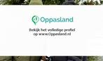 Esther zoekt een oppas in Soest voor 1 kind op dinsdag, d..., Vacatures, Profielen | Student zoekt bijbaan of stage