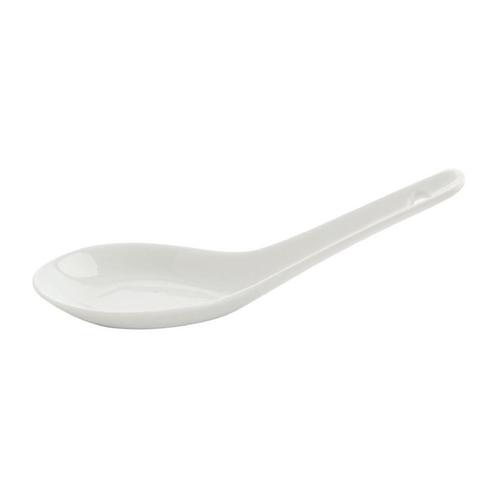 Olympia rijstlepel 13cm (24 stuks), Huis en Inrichting, Keuken | Bestek, Verzenden