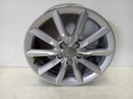 Velg Audi Q3 Audi Q3  2.0 TFSI quattro  43 17 7, Ophalen of Verzenden, Gebruikt